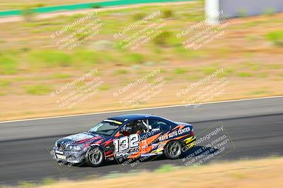 media/May-19-2024-Nasa (Sun) [[e5555f4cac]]/Race Group B/Warmup-Turns 5 and 6/